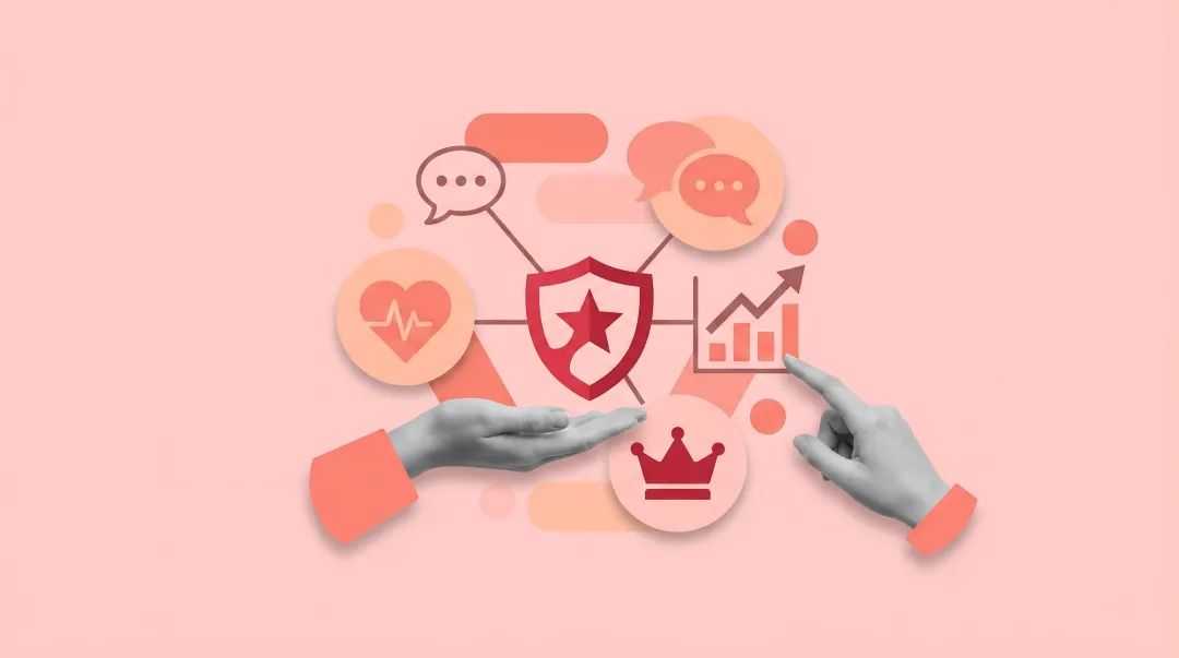 Brand Equity Influence on Consumers in Malaysia