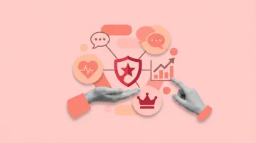 Brand Equity Influence on Consumers in Malaysia