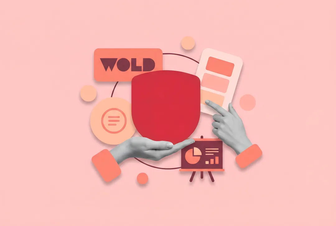 Top Country and Nation Branding Agencies