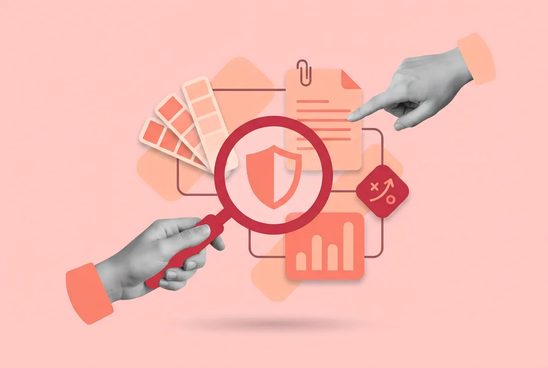 Brand Audit Case Study: Insights for Malaysia Companies