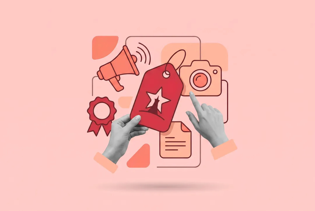 Tourism Branding Strategies for Malaysia