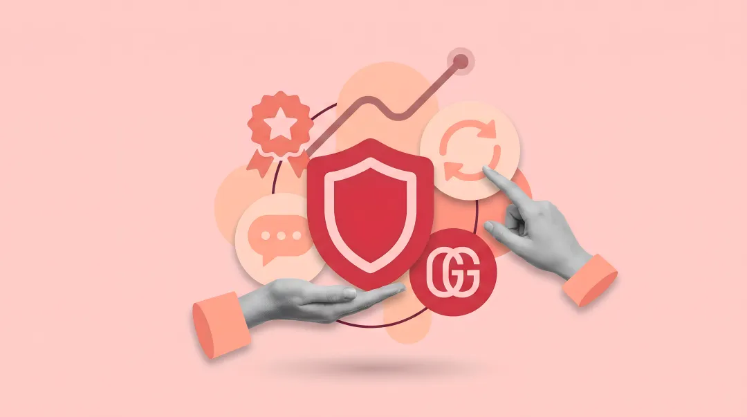 Strategies to Build Brand Loyalty in Singapore