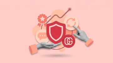Strategies to Build Brand Loyalty in Singapore