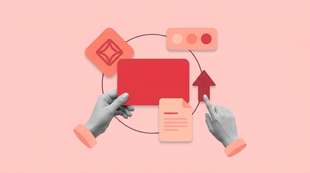 Brand Refresh Strategies for Vietnam: Key Insights 2026