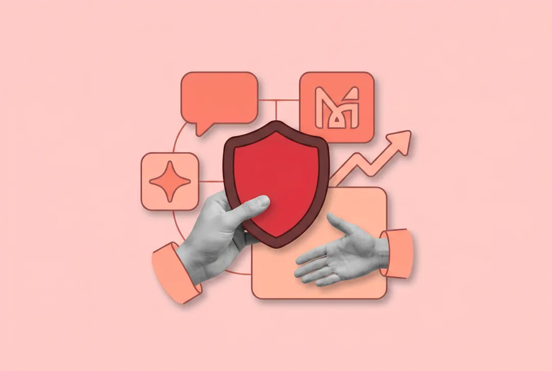 Strategies to Build Brand Loyalty in Singapore