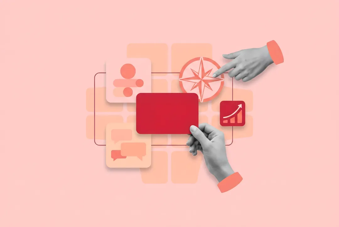 Branding Strategies for Global Expansion in Southeast Asia