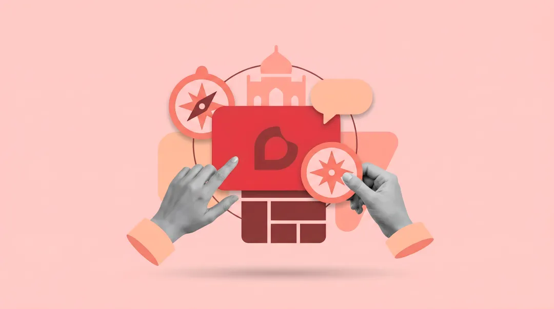 Tourism Branding Strategies for Malaysia
