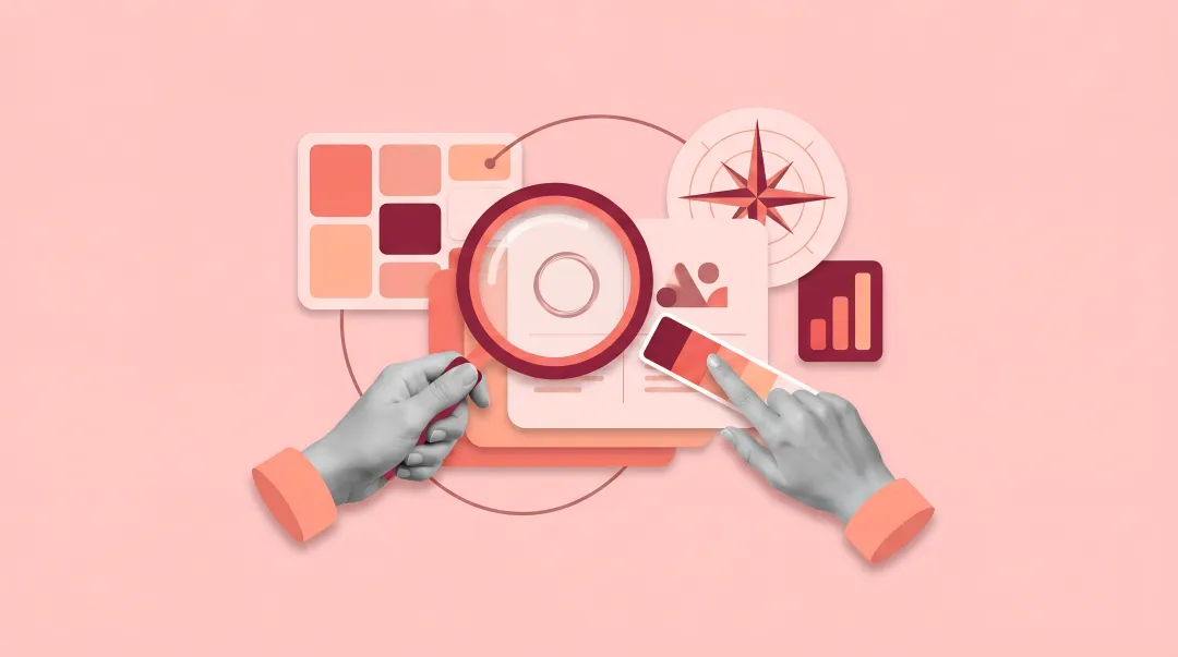 Brand Audit Case Study: Insights for Malaysia Companies