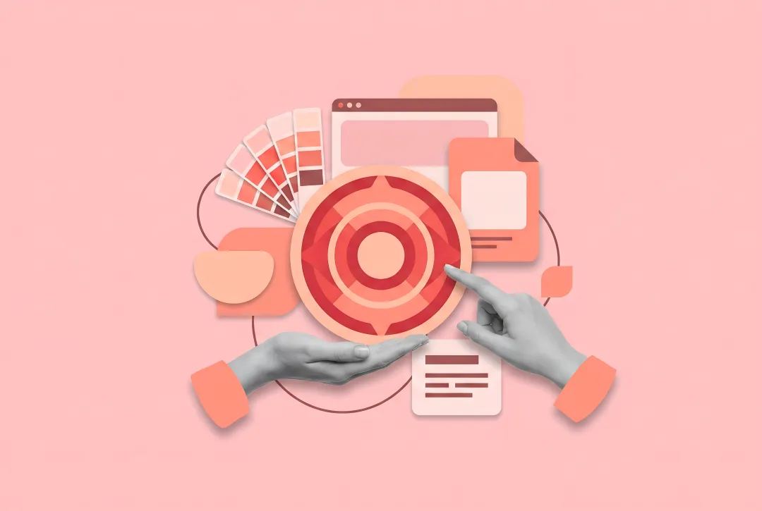 Top SaaS Branding Agencies in 2026