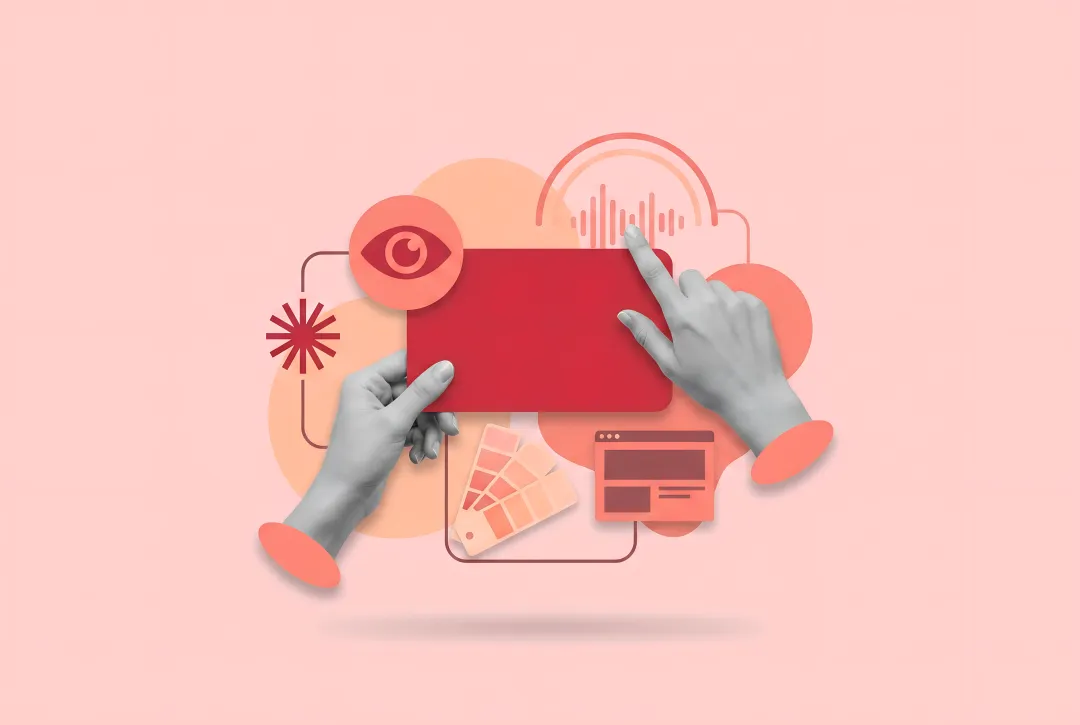 How Multisensory Branding Shapes Memorable Brand Experiences
