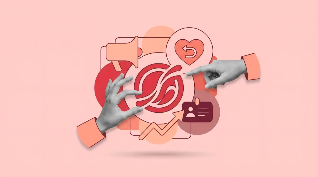 The Impact of Rebranding on Loyalty in Vietnam
