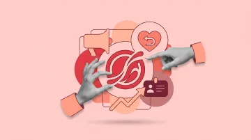 The Impact of Rebranding on Loyalty in Vietnam