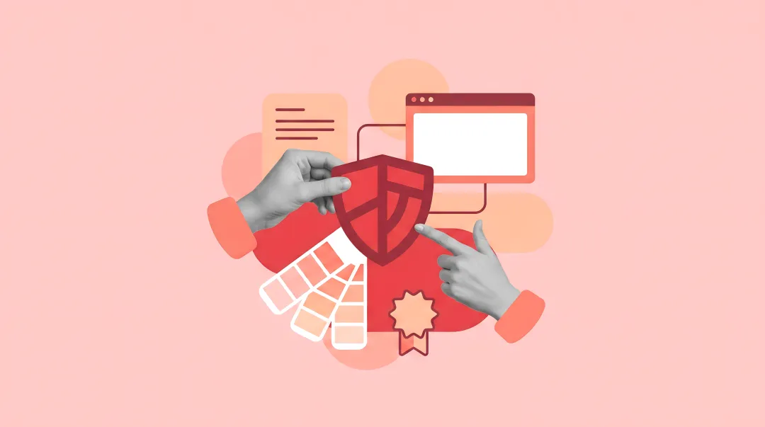 Top SaaS Branding Agencies in 2026