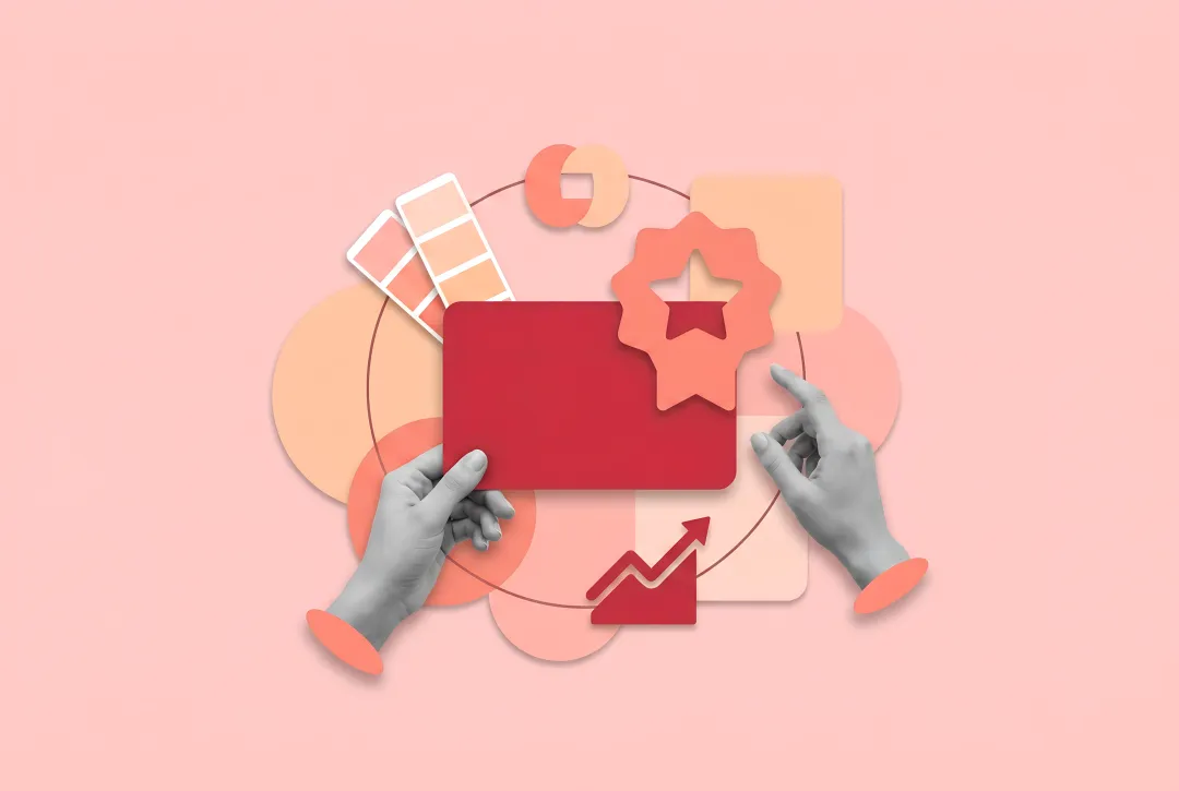 Loyalty Program Rebranding Trends in Singapore 2025