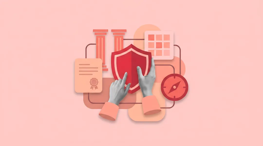 Building a Powerful Brand: Law Firm Consistency Essentials