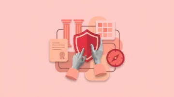 Building a Powerful Brand: Law Firm Consistency Essentials