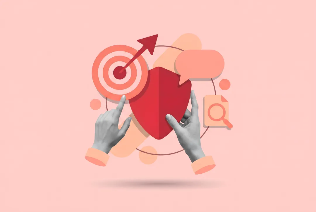 Refining Your Brand's Value Proposition: An Agency's Expert Guide