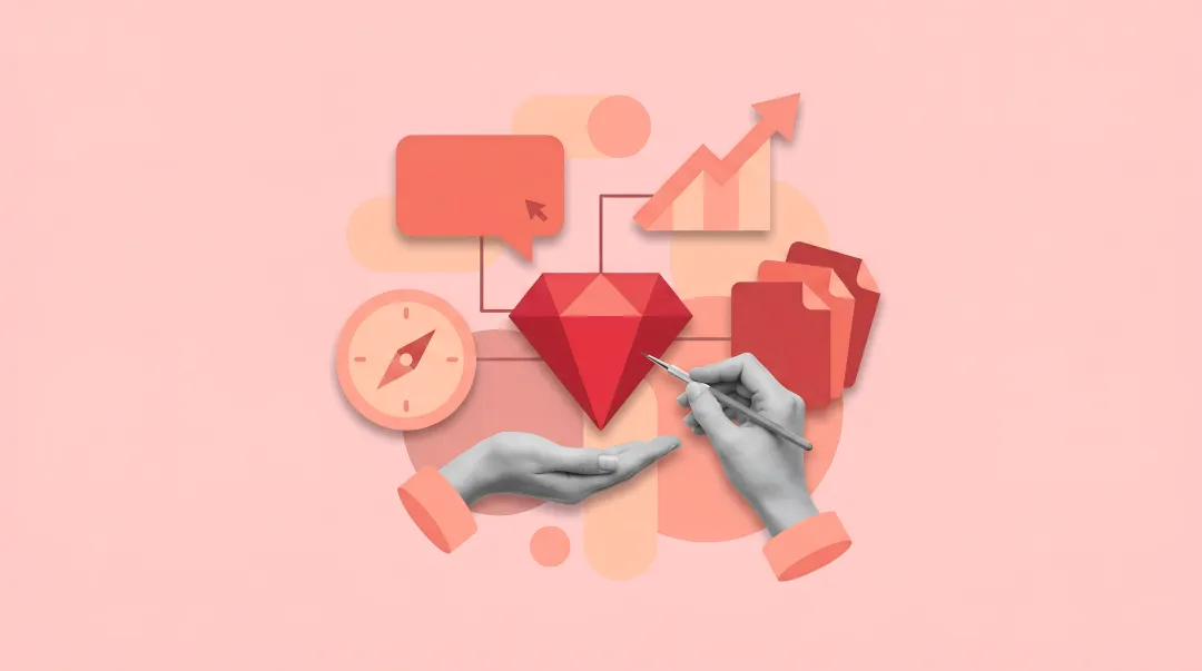 Refining Your Brand's Value Proposition: An Agency's Expert Guide