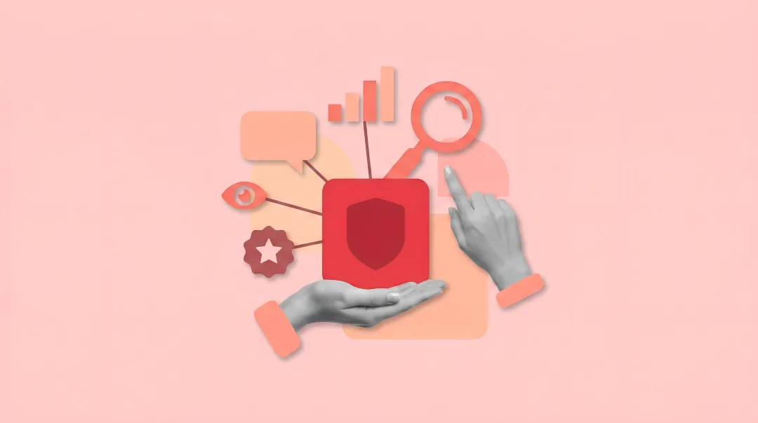 Differences Between Brand Equity and Brand Awareness