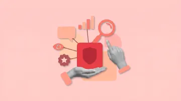 Differences Between Brand Equity and Brand Awareness