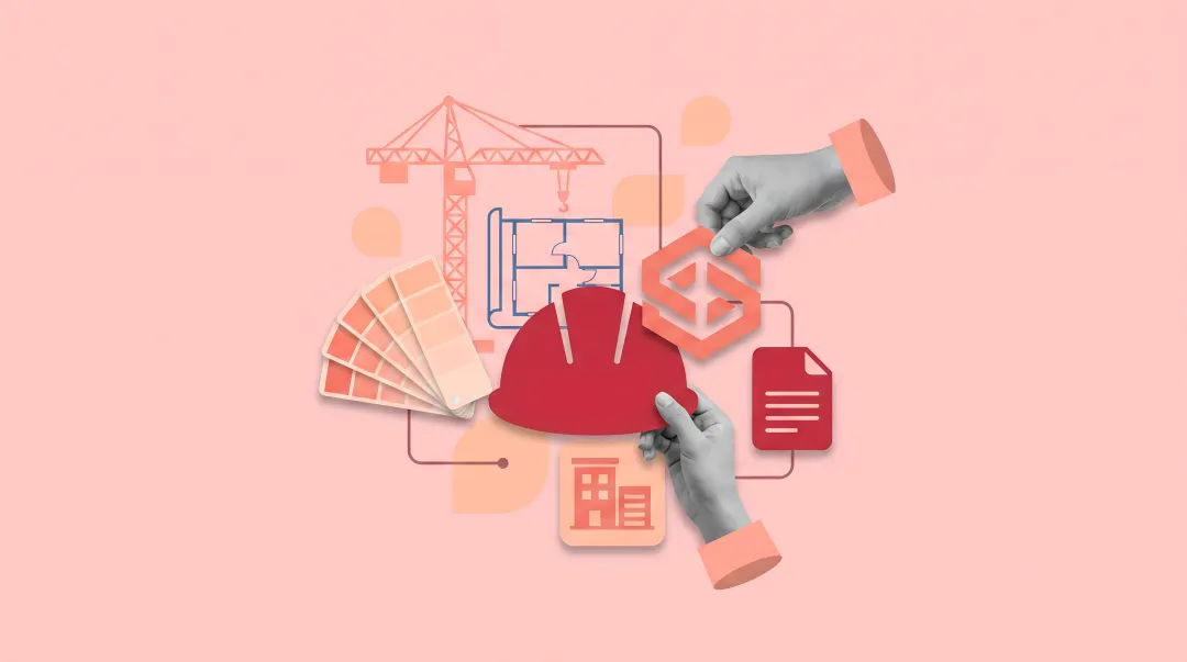 Construction Branding Case Study Examples: Singapore Insights