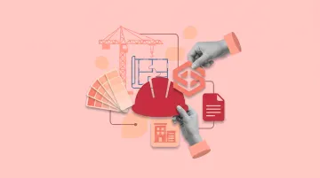 Construction Branding Case Study Examples: Singapore Insights