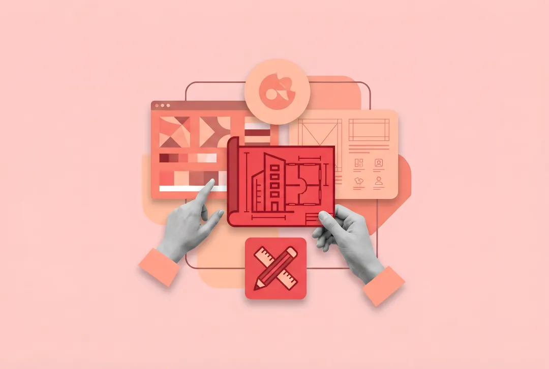 Construction Branding Case Study Examples: Singapore Insights