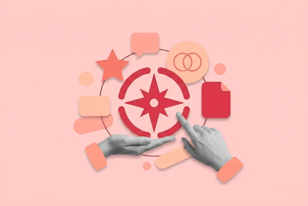 Brand Values in Singapore: A Simple Guide