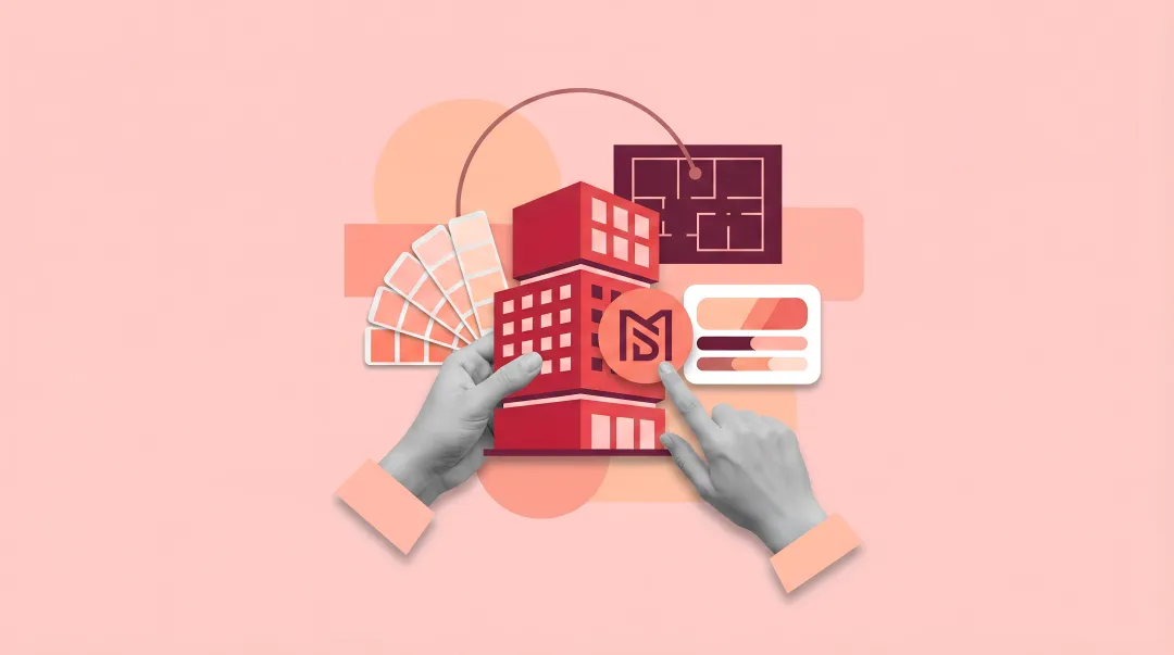 The Rise of Mixed-Use Development Branding in Singapore