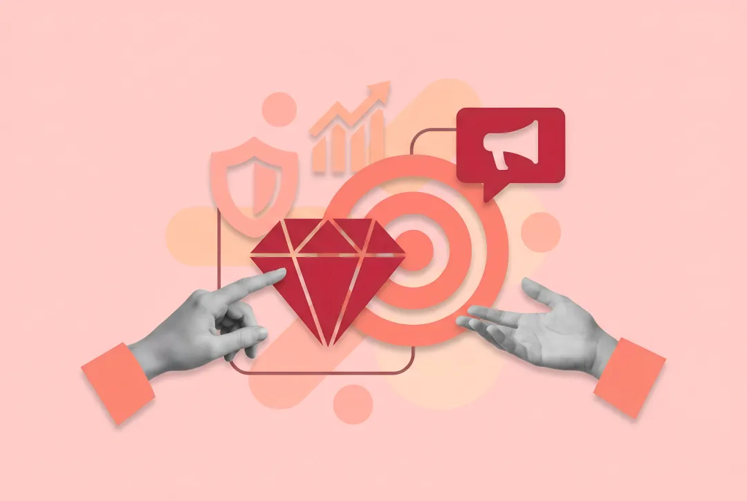 Differences Between Brand Equity and Brand Awareness