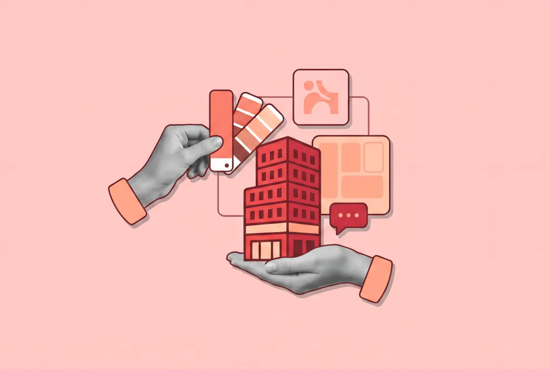 The Rise of Mixed-Use Development Branding in Singapore