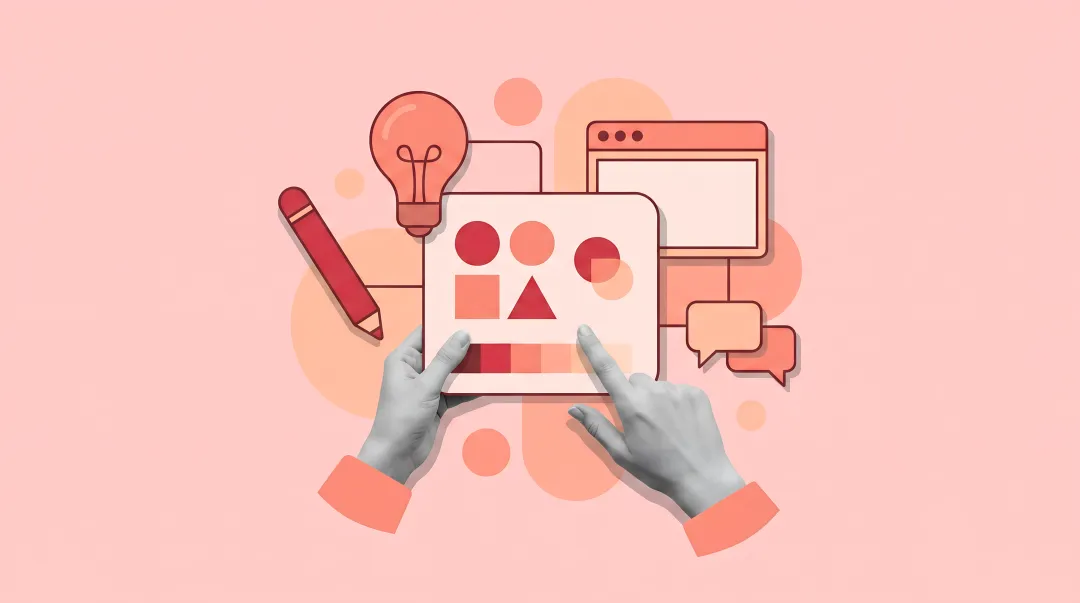When and Why to Hire a Brand Design Consultant