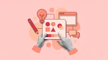When and Why to Hire a Brand Design Consultant