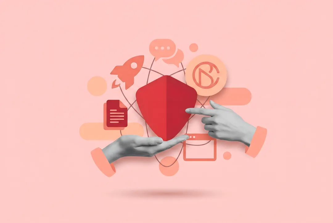 7 Best Branding Strategies for Startups: Agency Selection Guide