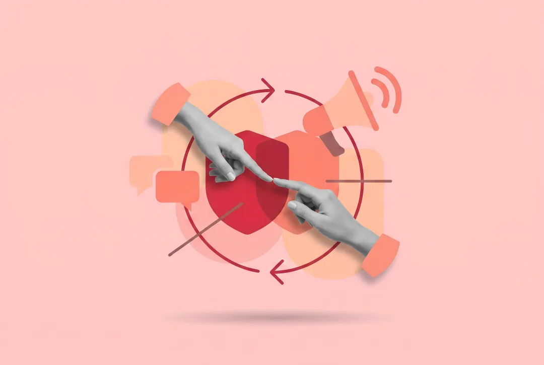 Post-Merger Brand Communication Strategies in Singapore