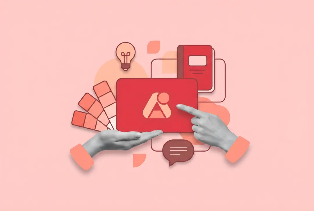 When and Why to Hire a Brand Design Consultant