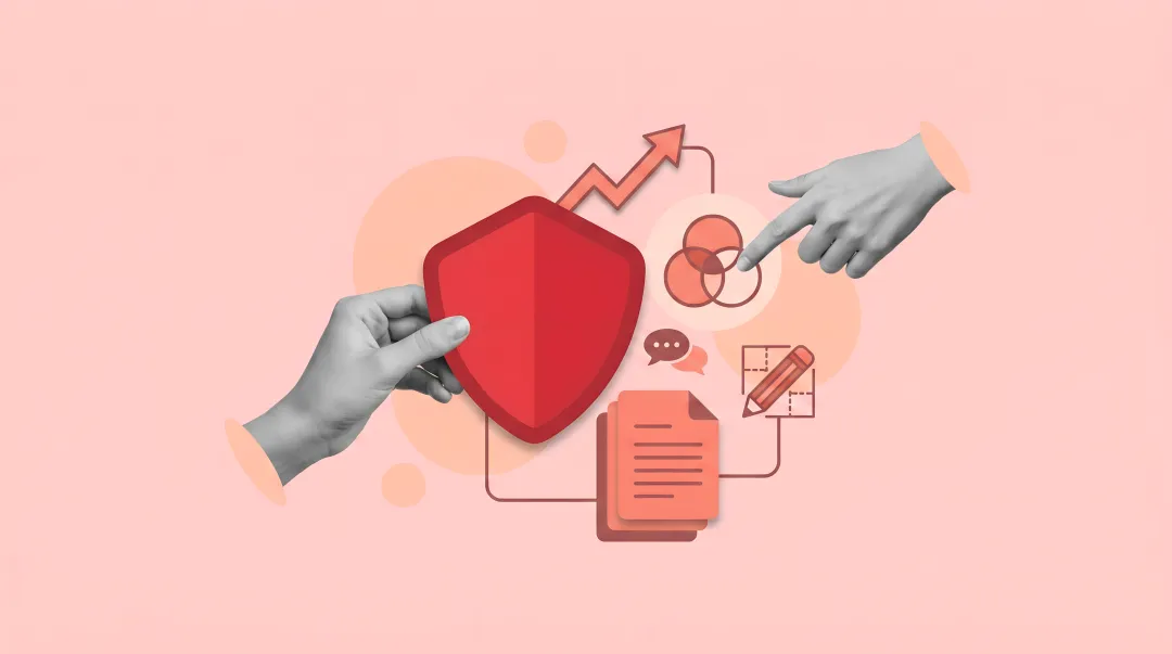 7 Best Branding Strategies for Startups: Agency Selection Guide