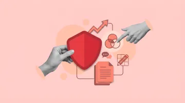 7 Best Branding Strategies for Startups: Agency Selection Guide