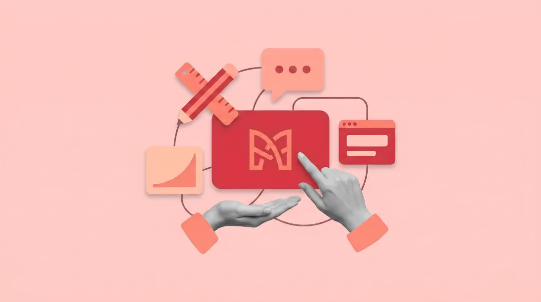 Branding Case Studies in Vietnam: Insights and Strategies