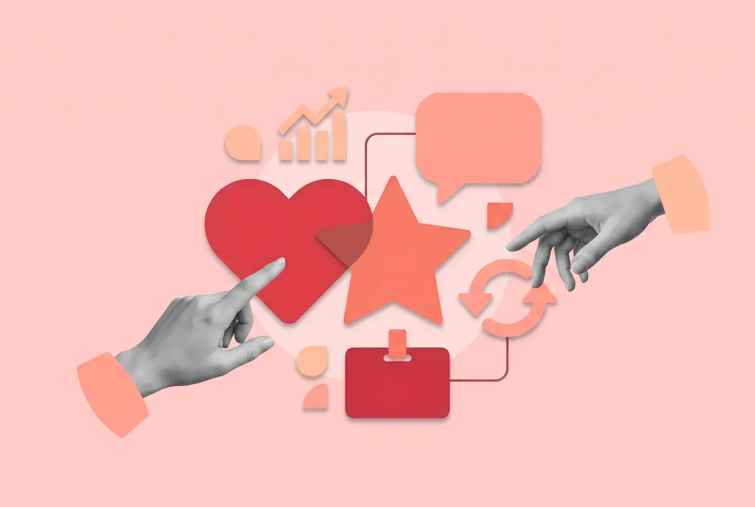 Understanding Brand Loyalty vs. Brand Preference Differences
