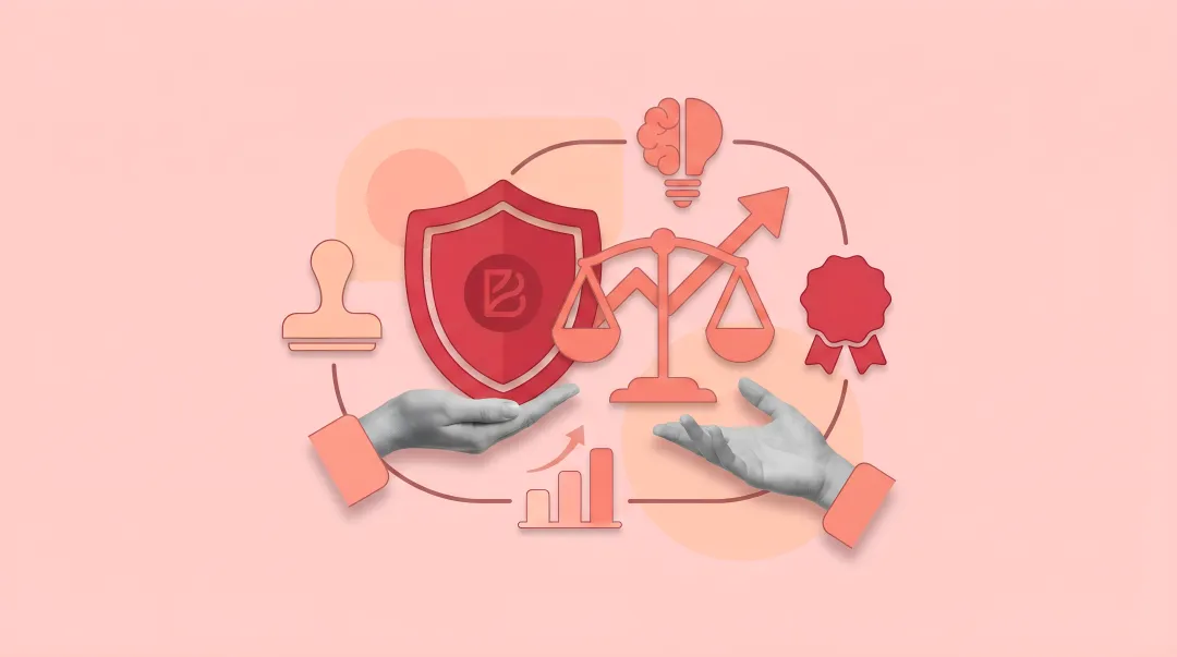 Brand Equity vs Brand Value Key Differences