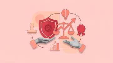 Brand Equity vs Brand Value Key Differences