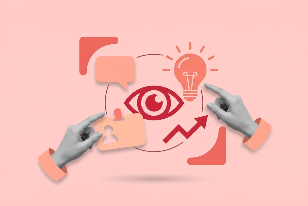 Understanding Brand Awareness, Recognition, and Recall Differences