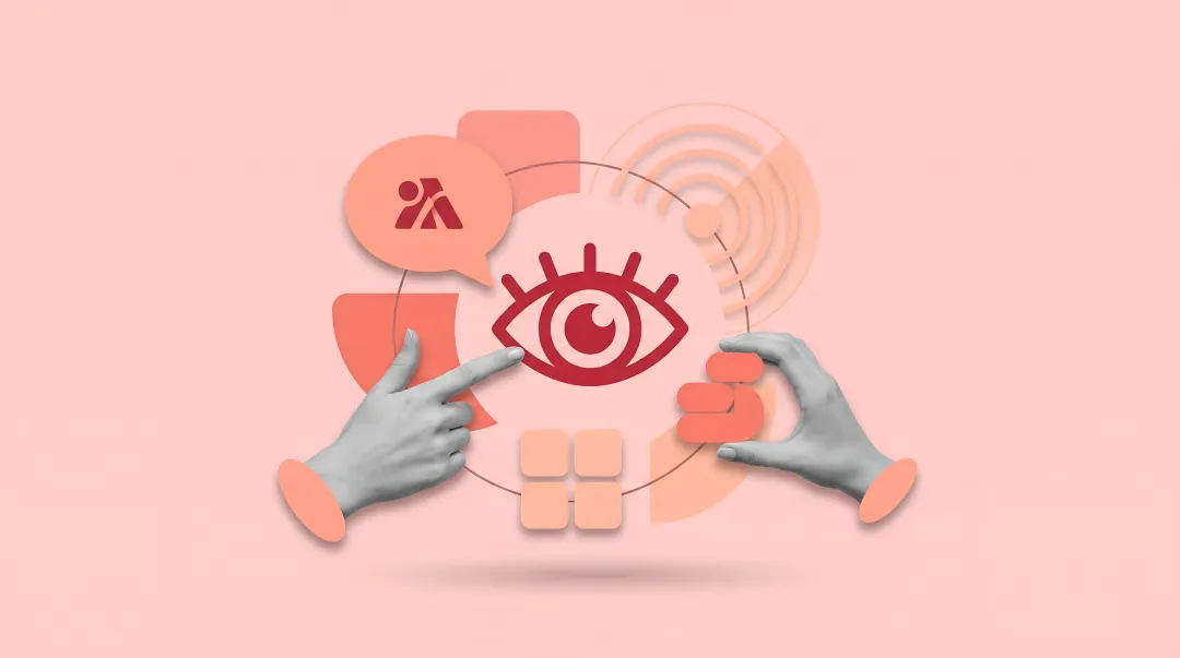 Understanding Brand Awareness, Recognition, and Recall Differences
