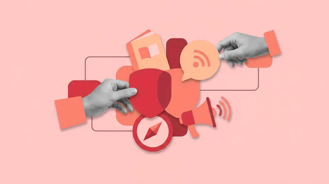 Post-Merger Brand Communication Strategies in Singapore
