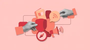 Post-Merger Brand Communication Strategies in Singapore