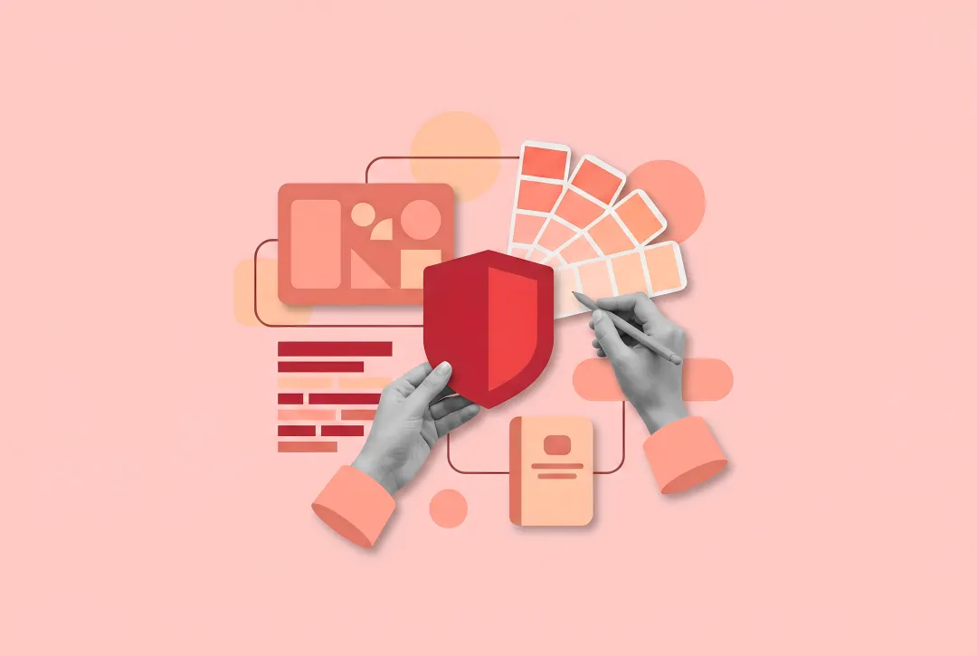Brand Identity Case Study in Malaysia