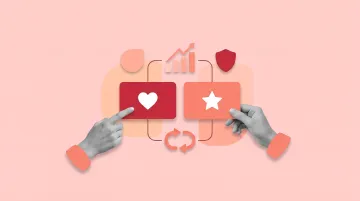 Understanding Brand Loyalty vs. Brand Preference Differences
