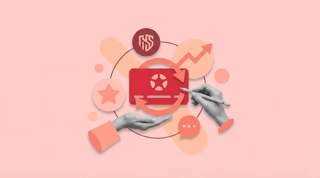 Loyalty Program Rebranding Trends in Singapore 2026