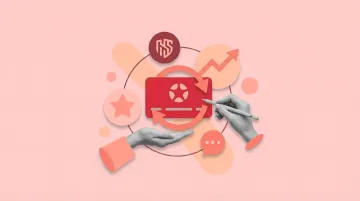 Loyalty Program Rebranding Trends in Singapore 2025